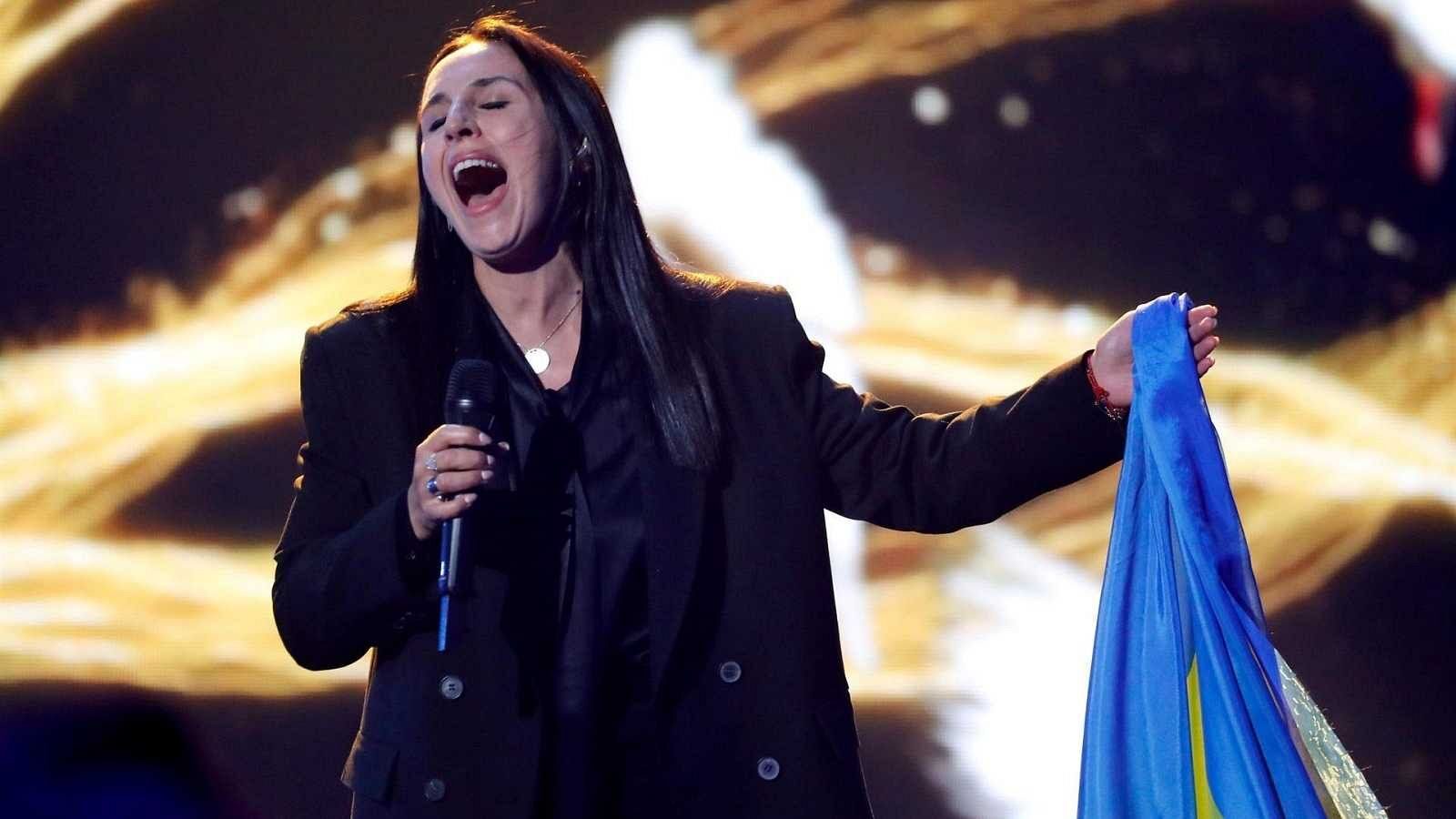 jamala ucrania 2016 vidbir