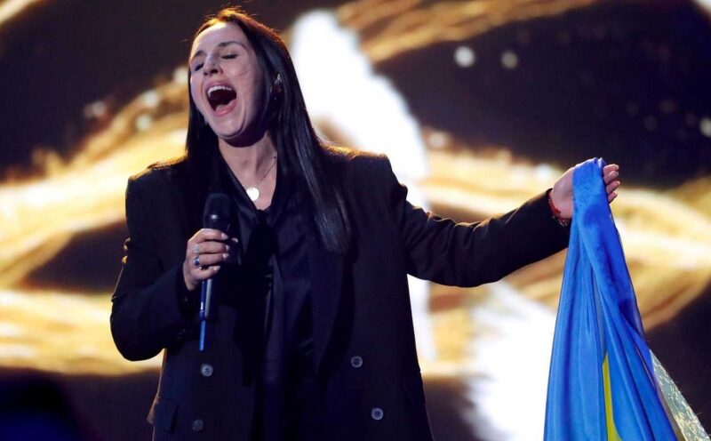 jamala ucrania 2016 vidbir