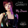 thea garret