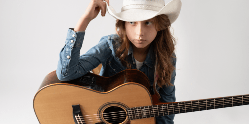 martina crv san marino junior 2025