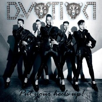 sin_ano_27092011_073816_PORTADA_DEL_DISCO