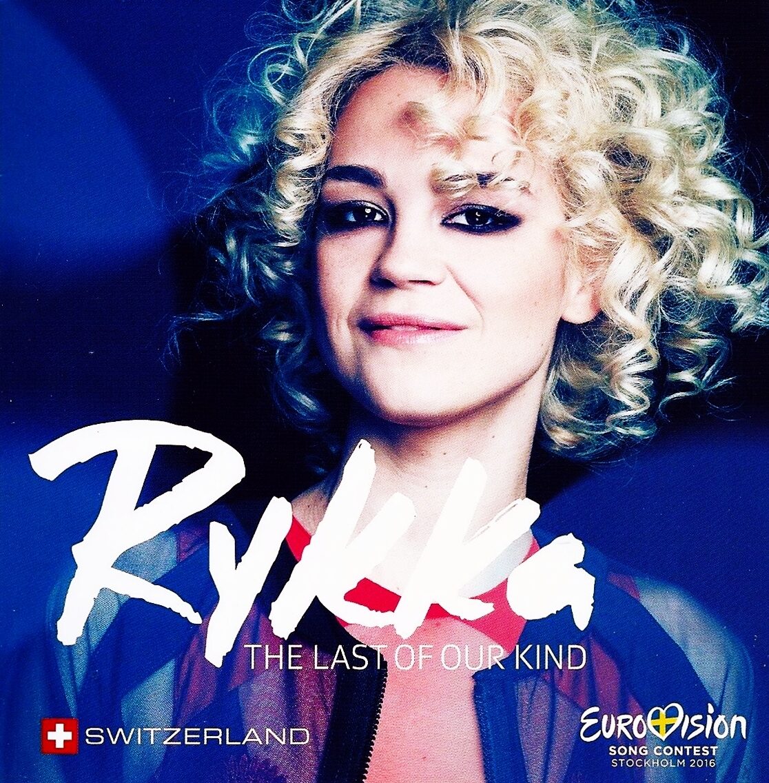 rykka 3
