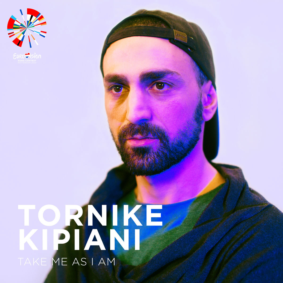 TORNIKE KIPIANI 2