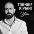 TORNIKE KIPIANI