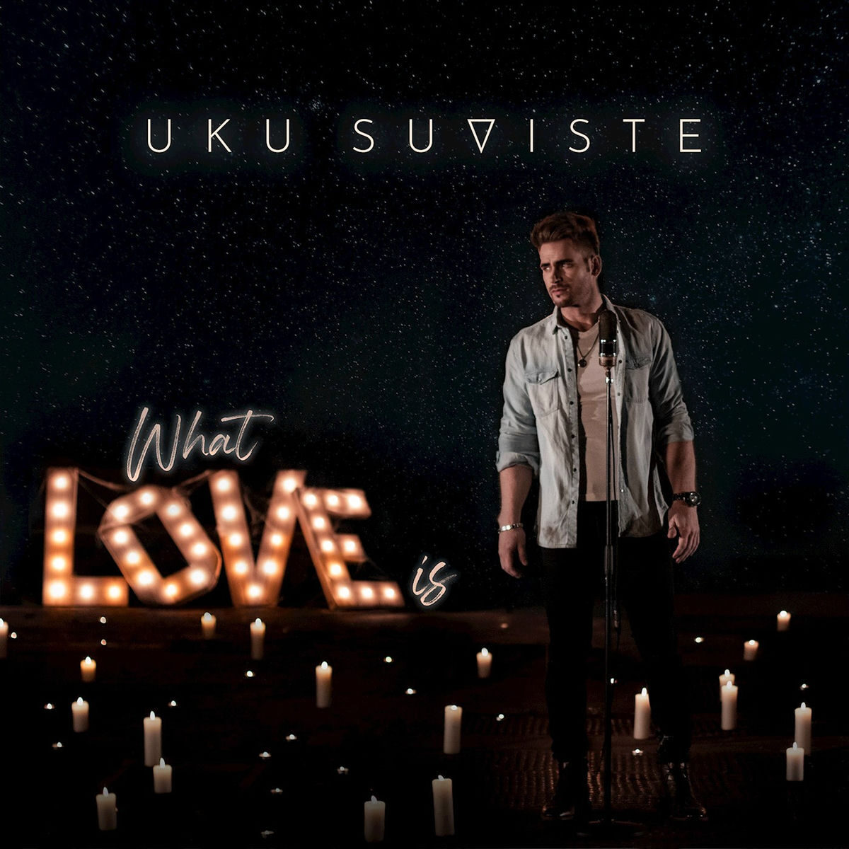 uku suviste 1