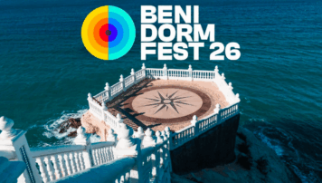 benidorm fest 2026 generalitat