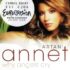 annet artani 3