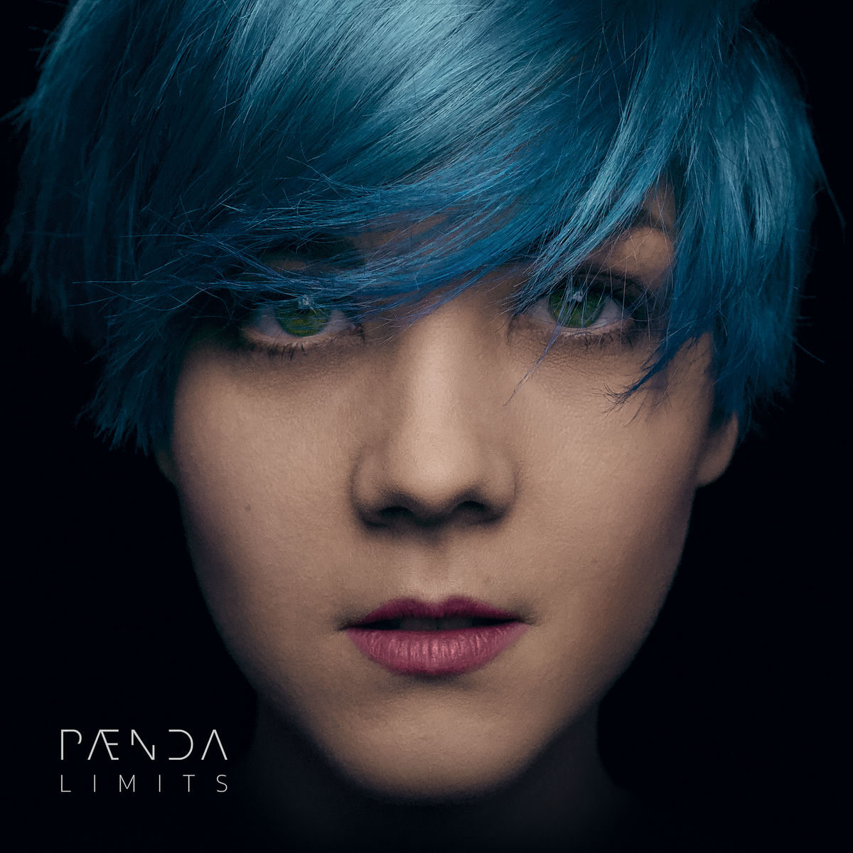 paenda 1