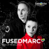 fusedmarc 1