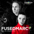fusedmarc 1