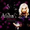 aisha