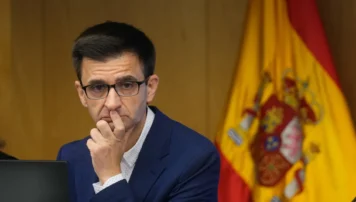 rtve retirada eurovision