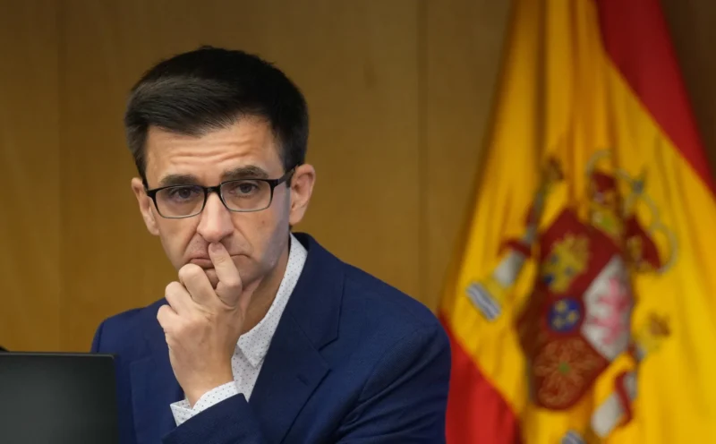 rtve retirada eurovision