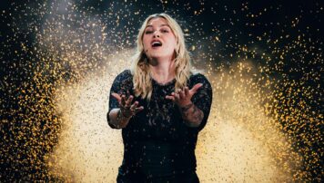 louane francia 2025 asistencia 2026