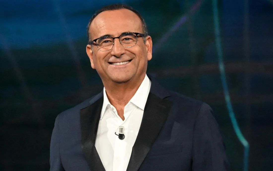 carlo-conti-presentera-sanremo-2025