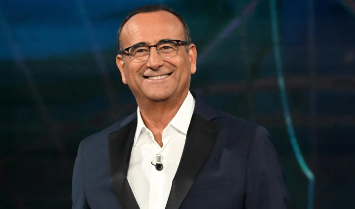 carlo-conti-presentera-sanremo-2025
