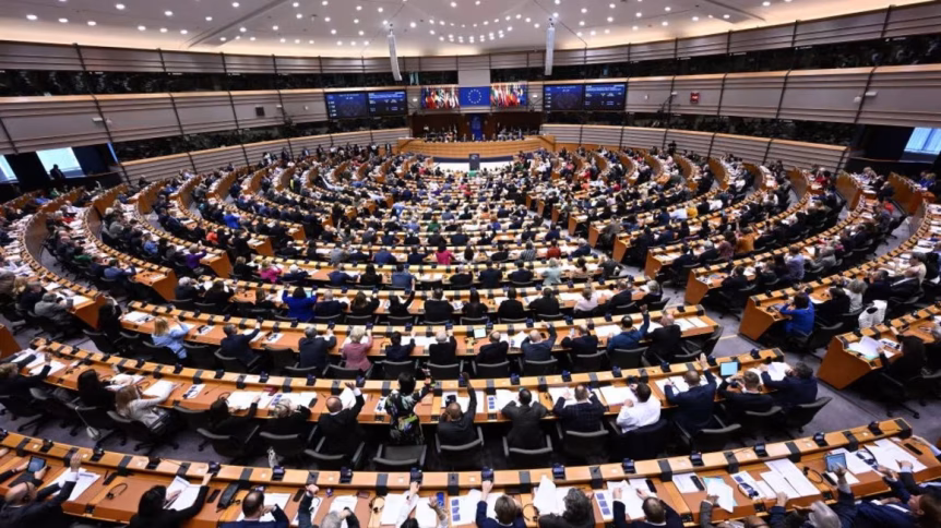 cnne-1699086-belgium-eu-politics-parliament-immigration.jpg