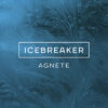 agnete