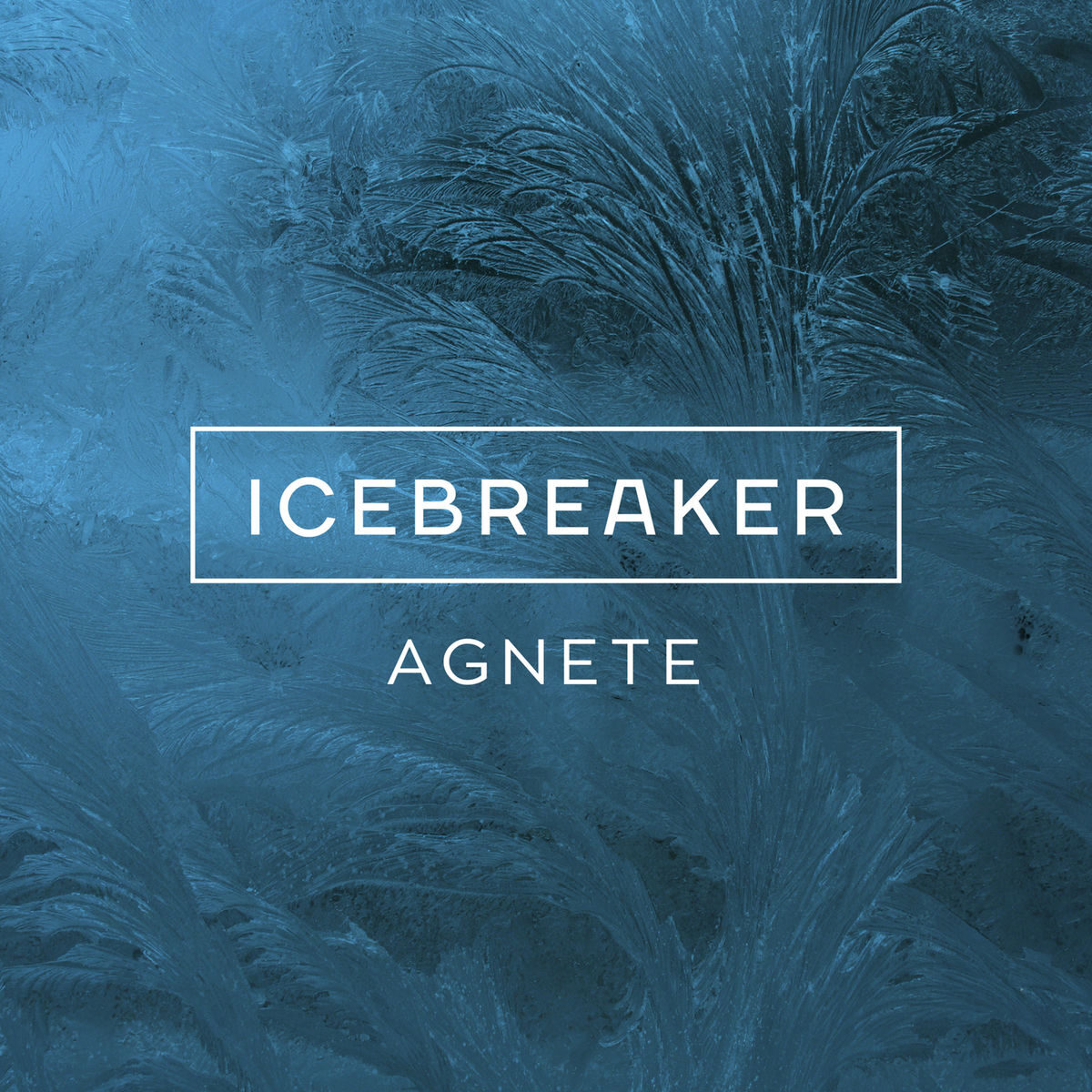 agnete