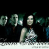 laura 2