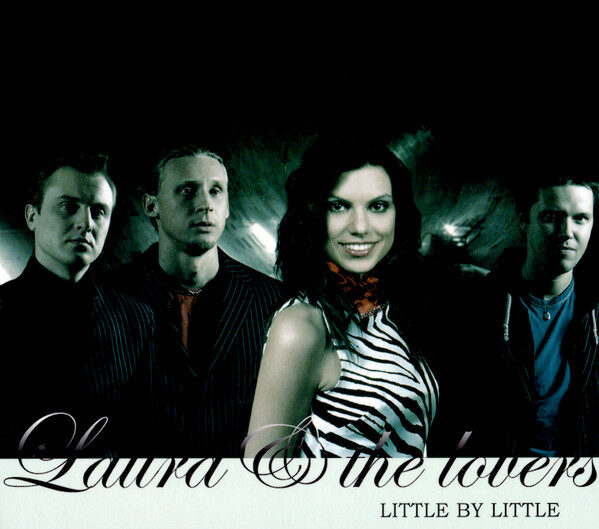 laura 2