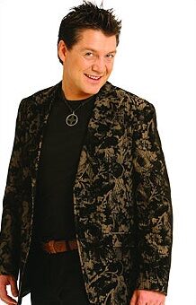 geir ronning 2