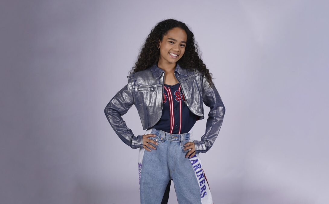 Junior_Songfestival_2025_Meadow