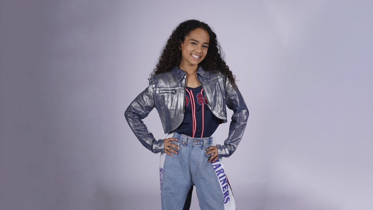 Junior_Songfestival_2025_Meadow