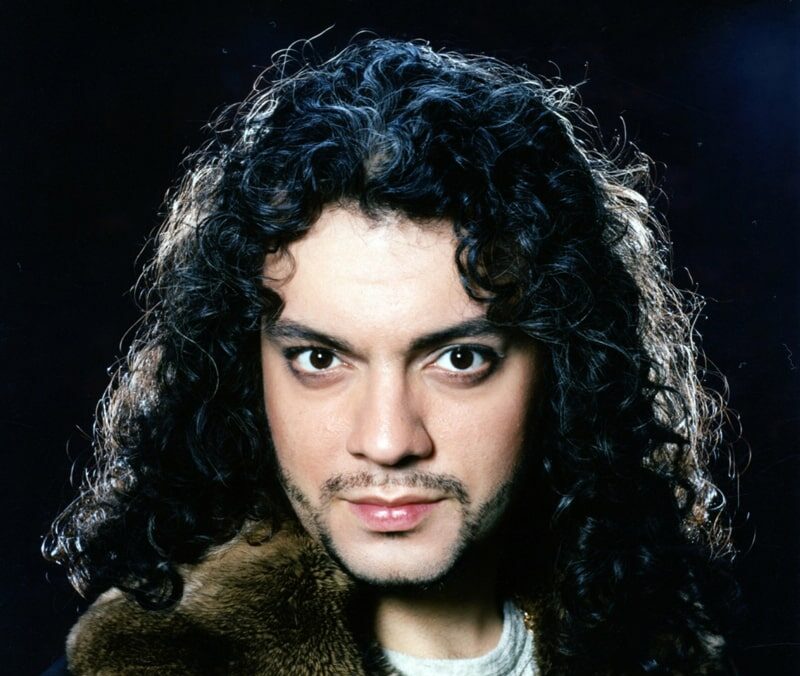 kirkorov 1