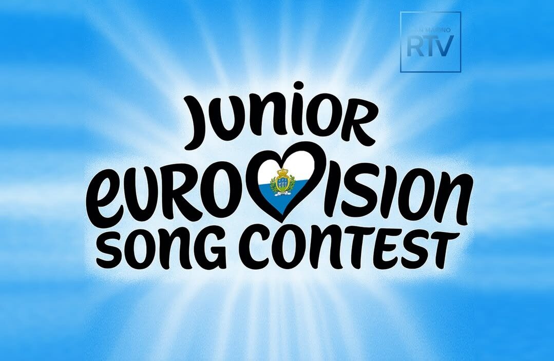 san marino junior 2026