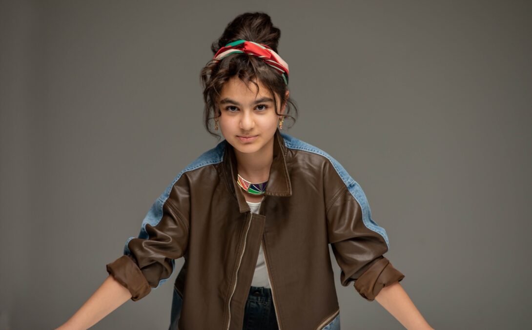 yağmur azerbaiyán junior 2025