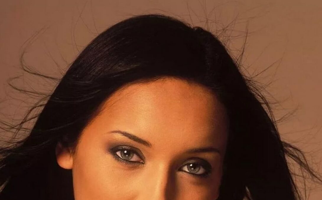 alsou 1