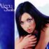 alsou 2