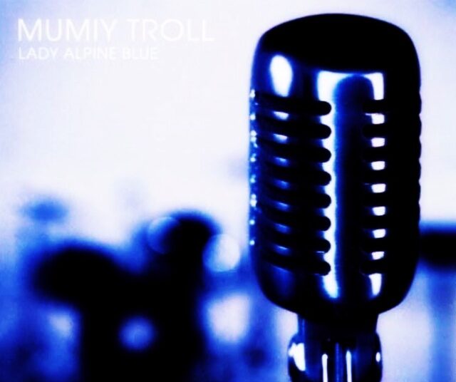 1 mumiy troll