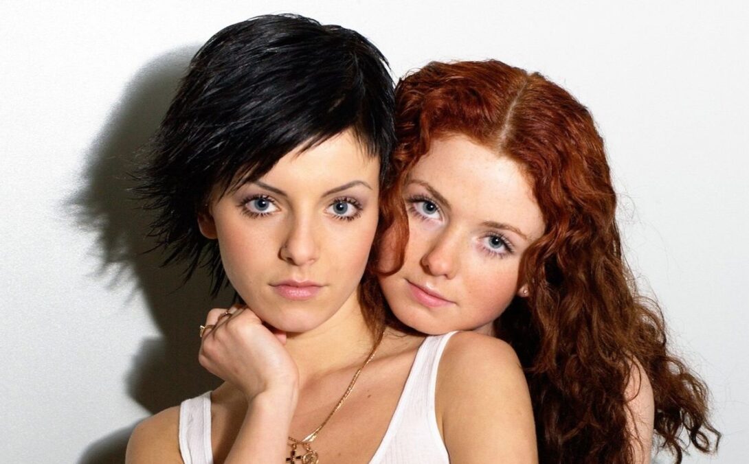TATU 1
