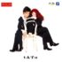 TATU 3