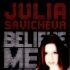 julia savicheva