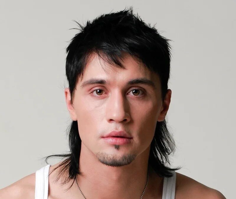 dima bilan 1