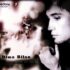 dima bilan 2