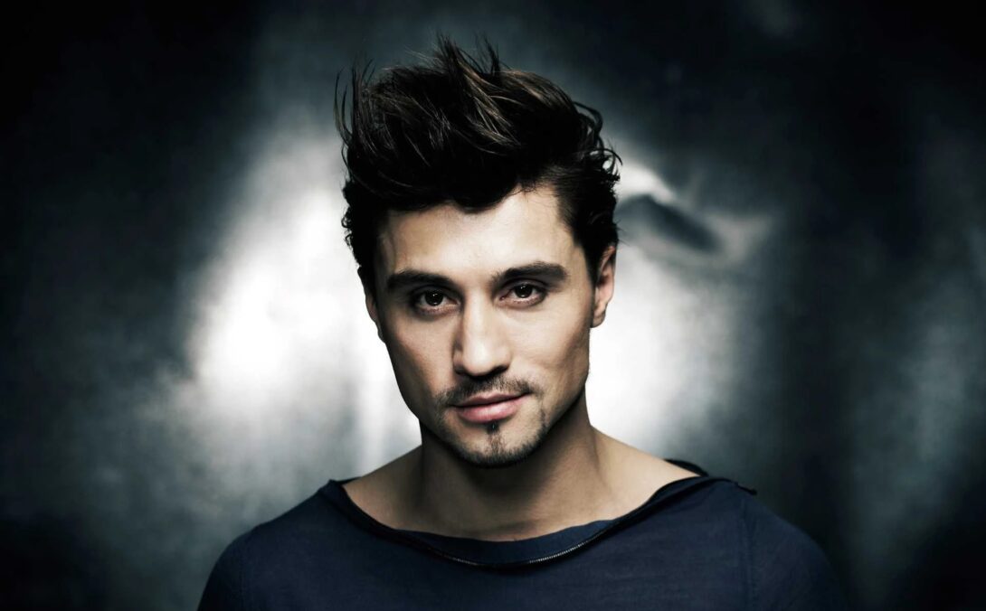 dima bilan 4