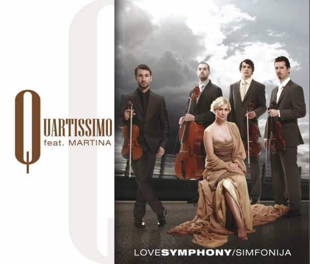 quartissimo 1
