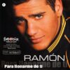 ramón 1