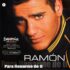 ramón 1