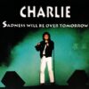 charlie 1