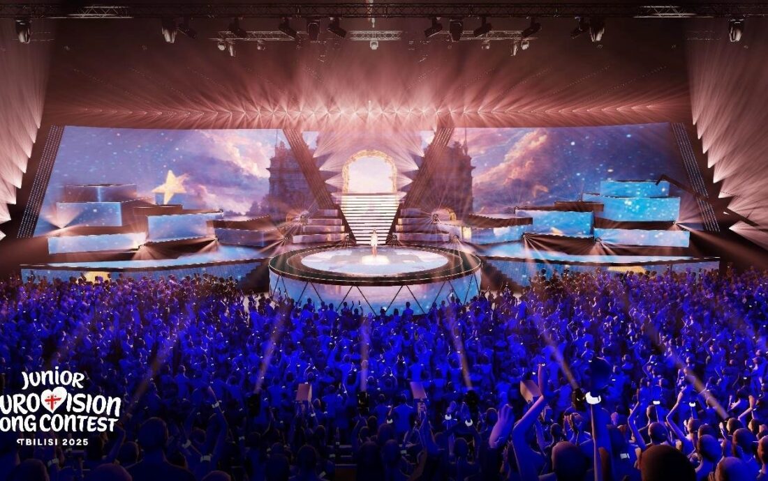 escenariojuniro2025