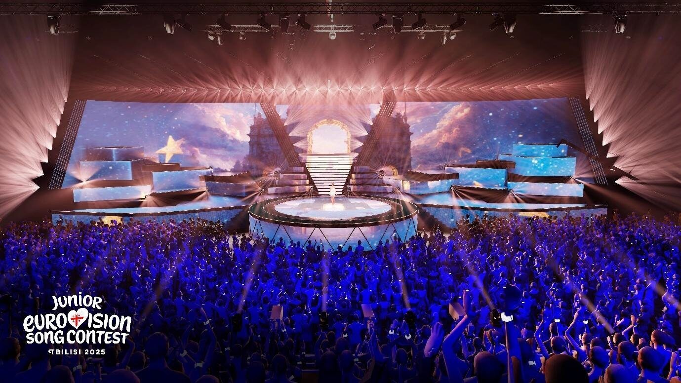 escenariojuniro2025