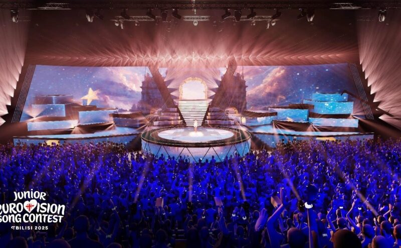 escenariojuniro2025