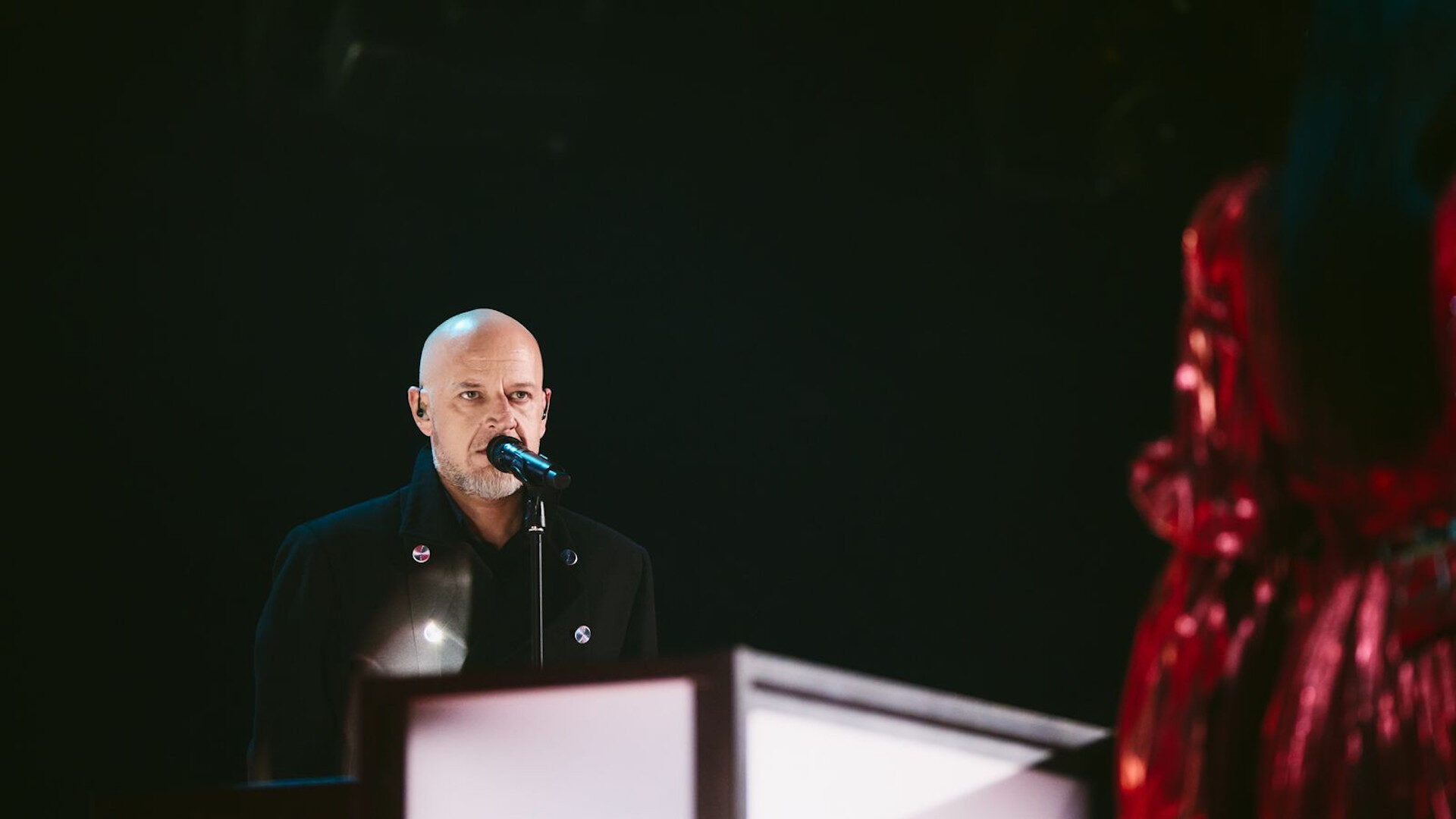 Shkodra Elektronike Eurovision 2025