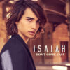 isaiah 1