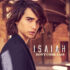 isaiah 1